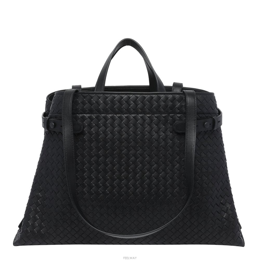 Bottega Veneta 26 F/W ���װ� ����Ÿ INTRECCIO �� �� ��Ʈ�� A000R B001232811526 F/W ���װ� ����Ÿ INTRECCIO �� �� ��Ʈ�� A000R B001
