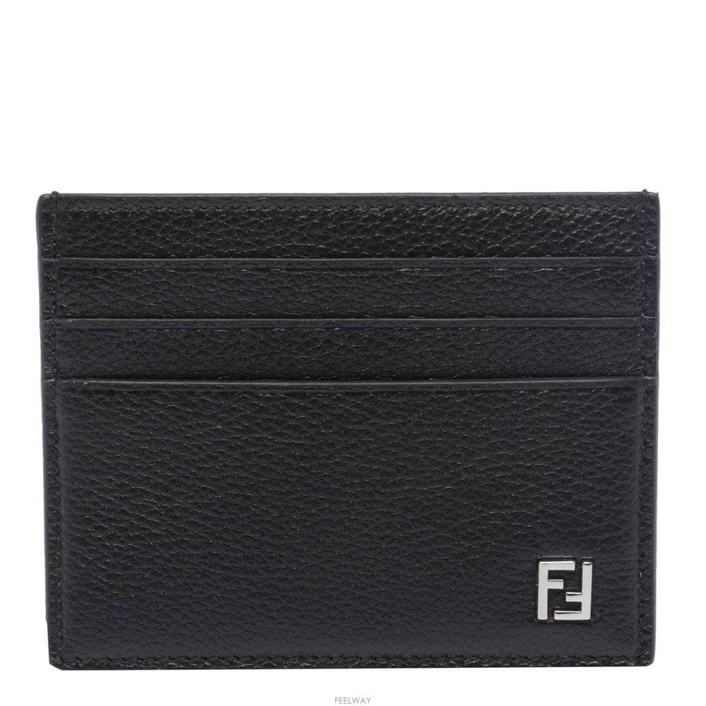 FENDI 26 F/W ��� FF ī�� Ȧ�� 7M0164/B089F0QA1 B001232811626 F/W ��� FF ī�� Ȧ�� 7M0164/B089F0QA1 B0012328116