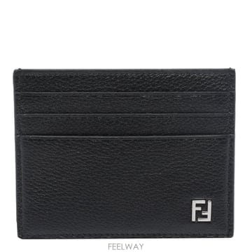 FENDI 26 F/W ��� FF ī�� Ȧ�� 7M0164/B089F0QA1 B001232811626 F/W ��� FF ī�� Ȧ�� 7M0164/B089F0QA1 B0012328116