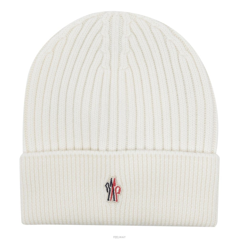 Moncler 26 F/W ��Ŭ���� �ΰ� ���� 3B000 01/04761034 B001232811726 F/W ��Ŭ���� �ΰ� ���� 3B000 01/04761034 B001232811