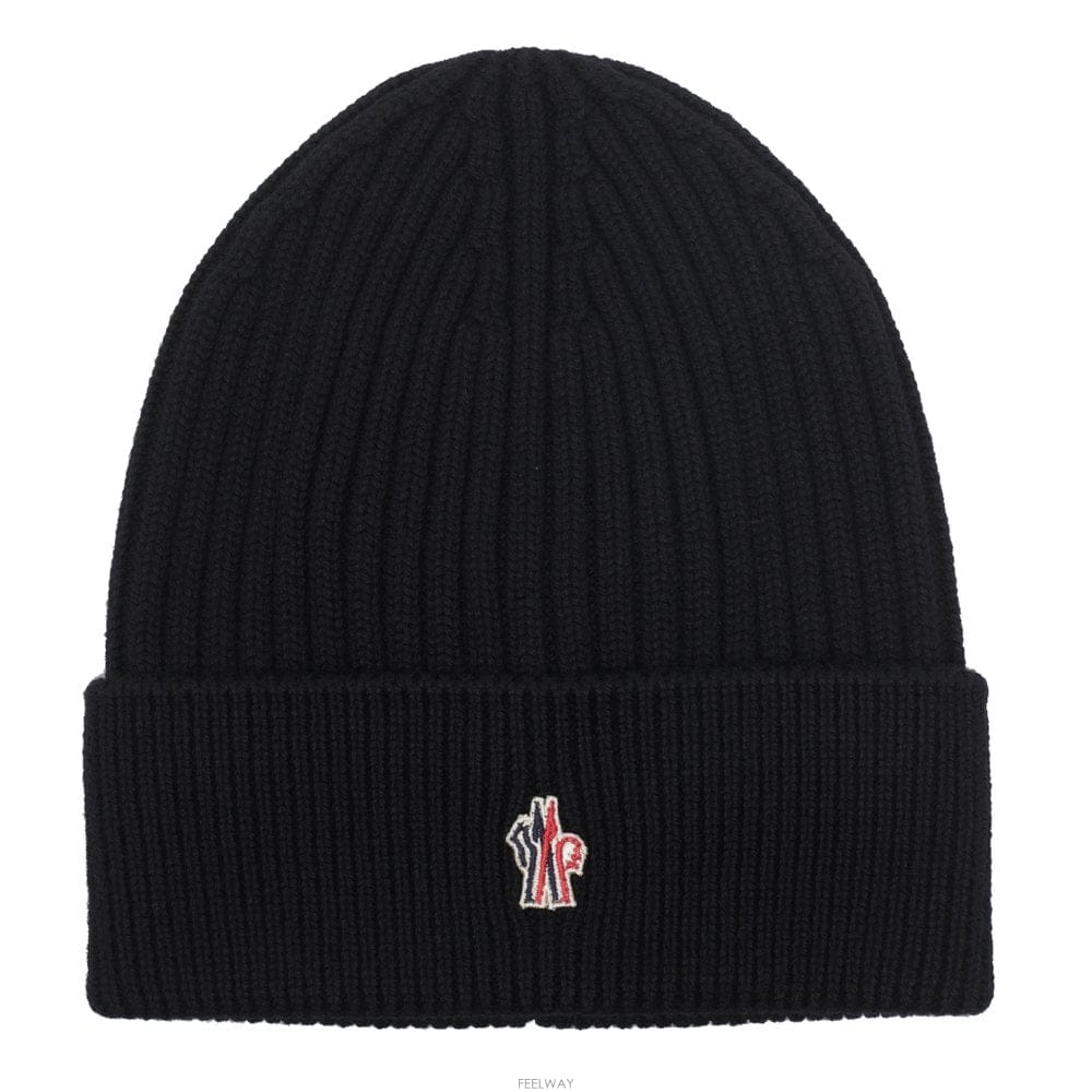 Moncler 26 F/W ��Ŭ���� �ΰ� ���� 3B000 01/04761999 B001232811826 F/W ��Ŭ���� �ΰ� ���� 3B000 01/04761999 B001232811