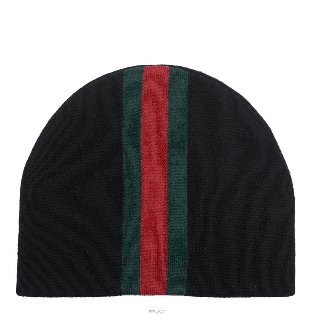 GUCCI 26 F/W ���� �� ������ �� ���� A007FI/4GALH1066 B001232811926 F/W ���� �� ������ �� ���� A007FI/4GALH1066 B001232