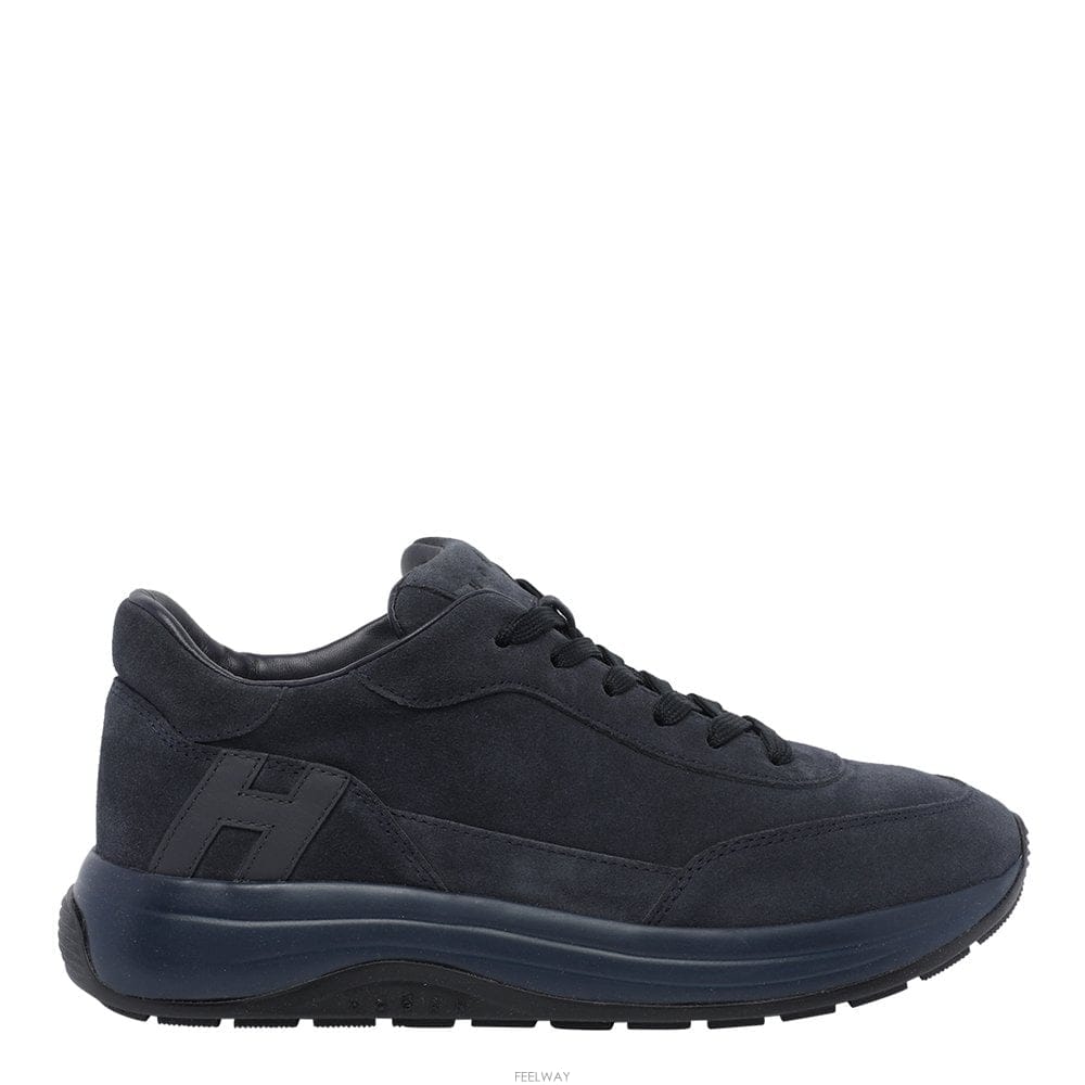 Hogan 26 F/W ȣ�� H719 ����Ŀ�� HXM7190GH50/VGG28N B001232812026 F/W ȣ�� H719 ����Ŀ�� HXM7190GH50/VGG28N B00123281