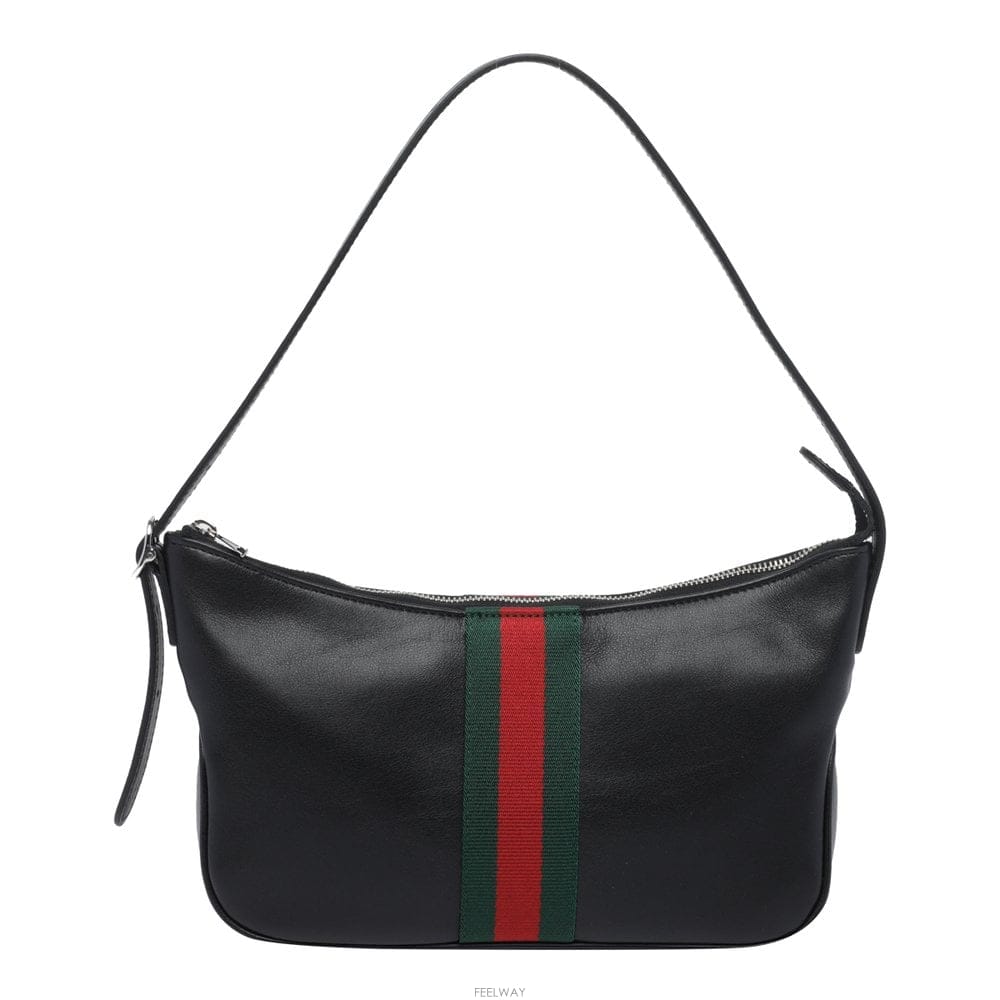 GUCCI 26 F/W ���� ���� LUNETTA ũ�ν��ٵ� �� 863406/AA B001232812126 F/W ���� ���� LUNETTA ũ�ν��ٵ� �� 863406/AA B0012