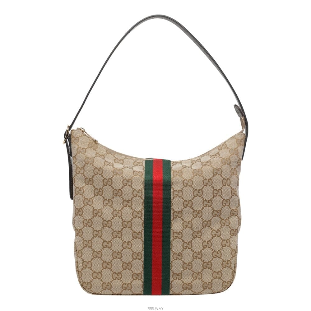 GUCCI 26 F/W ���� �̵�� LUNETTA ũ�ν��ٵ� �� 875117/F B001232812226 F/W ���� �̵�� LUNETTA ũ�ν��ٵ� �� 875117/F B001