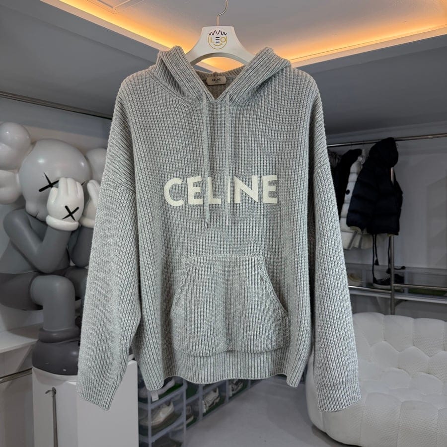CELINE ������ ����� �� �ΰ� ��Ʈ������ ����� �� �ΰ� ��Ʈ