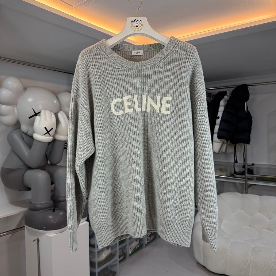 CELINE ������ ����� �� �ΰ� ��Ʈ �ĵ弿���� ����� �� �ΰ� ��Ʈ �ĵ�
