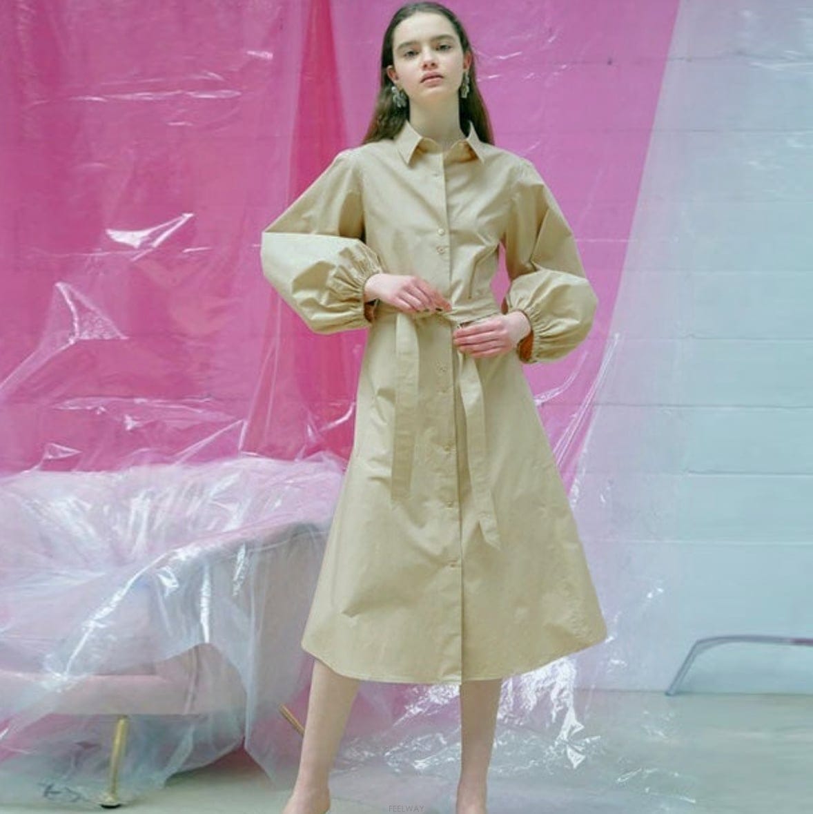 | Other Brand | ���̾ƿ��(OIAUER) ������ �������ǽ� 55-66 ����ǰ���̾ƿ��(OIAUER) ������ �������ǽ� 55-66 ����ǰ