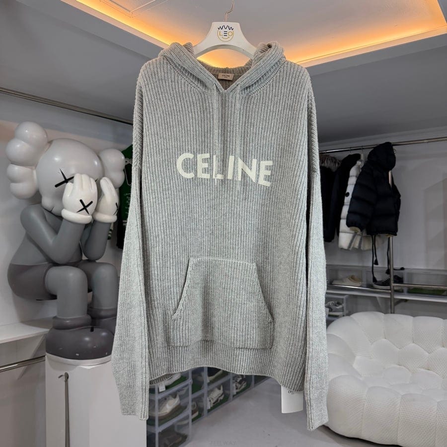 CELINE ������ ����� �� �ΰ� ��Ʈ������ ����� �� �ΰ� ��Ʈ