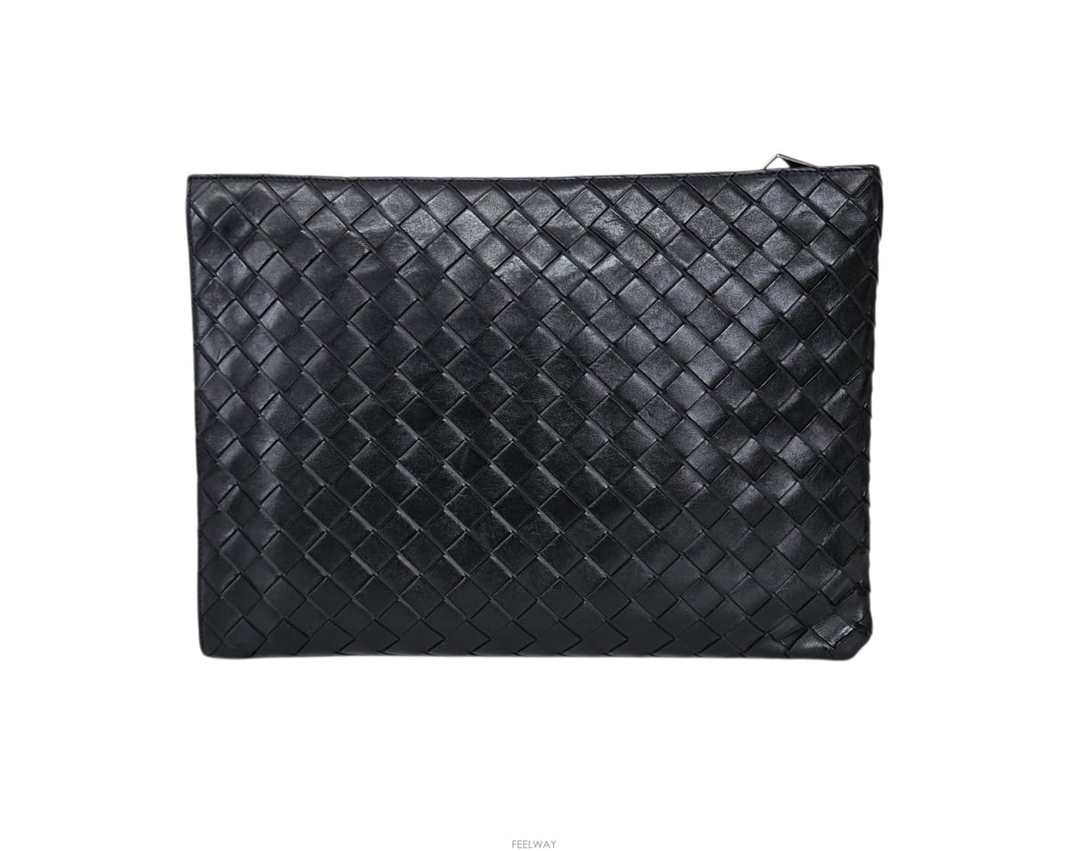 Bottega Veneta ���װ�����Ÿ ��Ʈ��ġ���� ���� ���� Ŭ��ġ�麸�װ�����Ÿ ��Ʈ��ġ���� ���� ���� Ŭ��ġ��