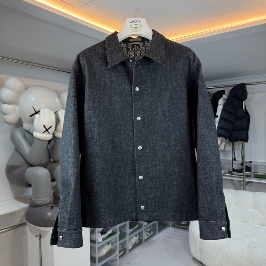 DIOR ��� ������ũ ��ī�� ���� ���ϵ�� ������ũ ��ī�� ���� ����