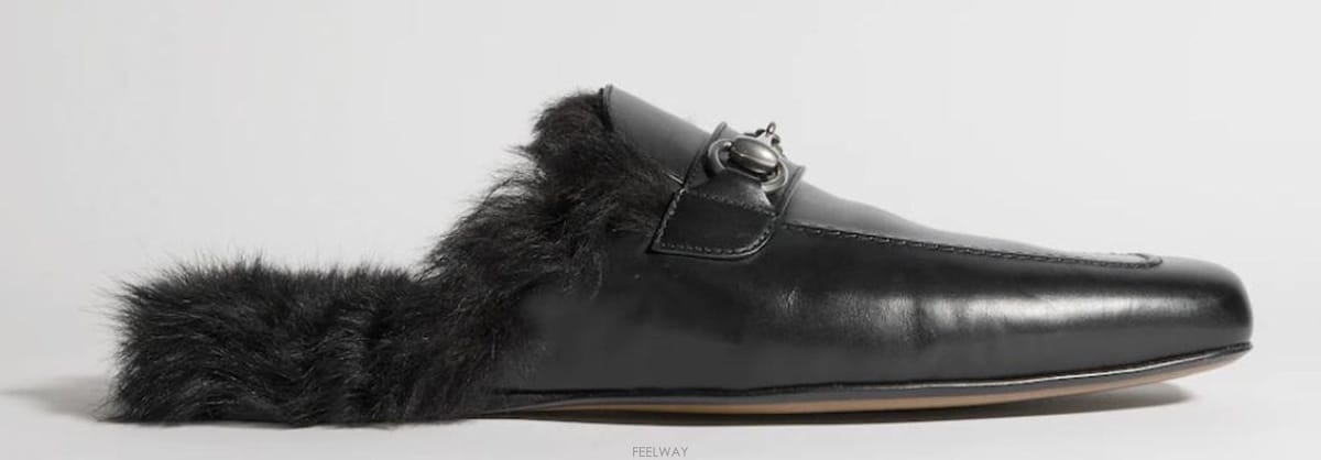 GUCCI 26 F/W ���� ���� �� LS A005GQAAG9B/1000 B074232204026 F/W ���� ���� �� LS A005GQAAG9B/1000 B0742322040