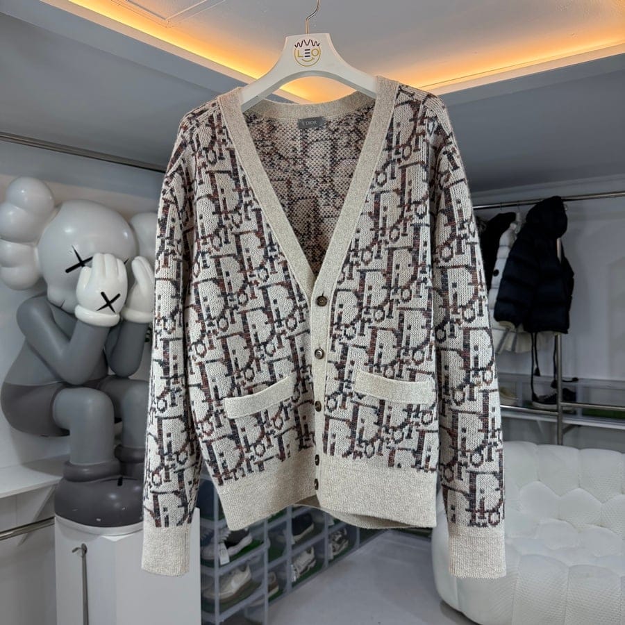 DIOR ��� ������ũ ��ī�� �� ����ǵ�� ������ũ ��ī�� �� �����
