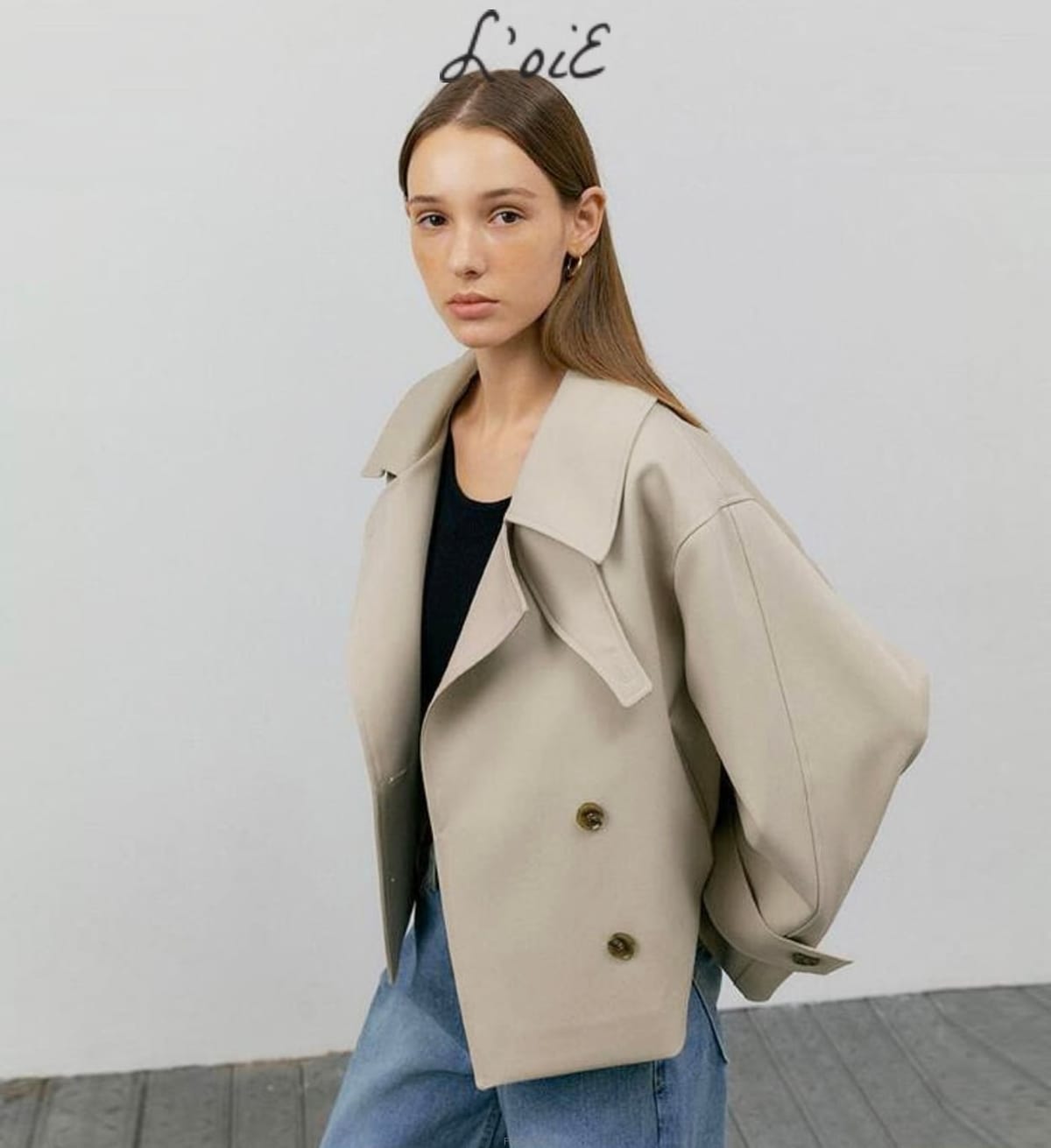 | Other Brand | ����(LOIE) �� ���� Ʈ��ġ���� ���������� ����ǰ����(LOIE) �� ���� Ʈ��ġ���� ���������� ����ǰ