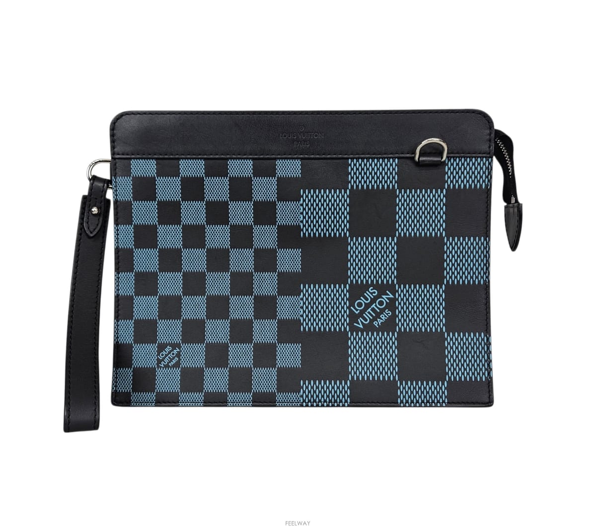 Louis Vuitton ���̺��� �ٹ̿� ���ĵ� Ŭ��ġ����̺��� �ٹ̿� ���ĵ� Ŭ��ġ��