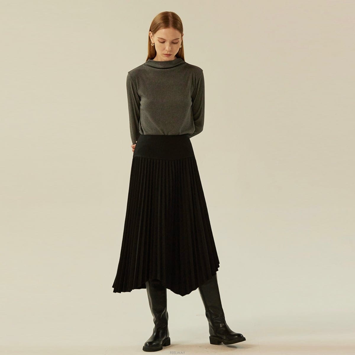 | Other Brand | �����Ŵ��ø���(mango many please) ������ �ø�����ĿƮ 55 ����ǰ�����Ŵ��ø���(mango many please) ������ �ø�����ĿƮ 