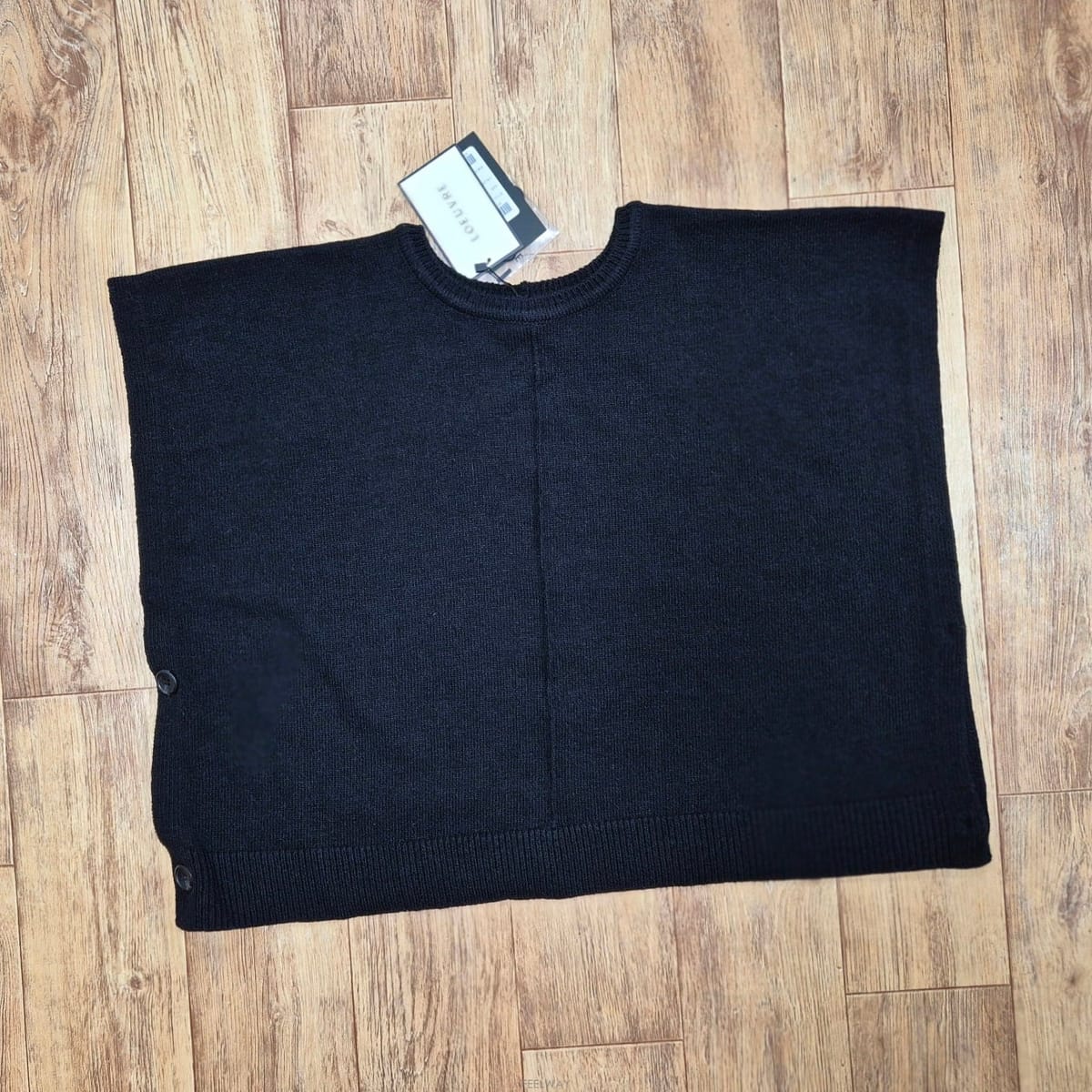 | Other Brand | �翡�긣(LOEUVRE) ������ ����Ʈ��Ʈ ���������� ����ǰ�翡�긣(LOEUVRE) ������ ����Ʈ��Ʈ ���������� ����ǰ