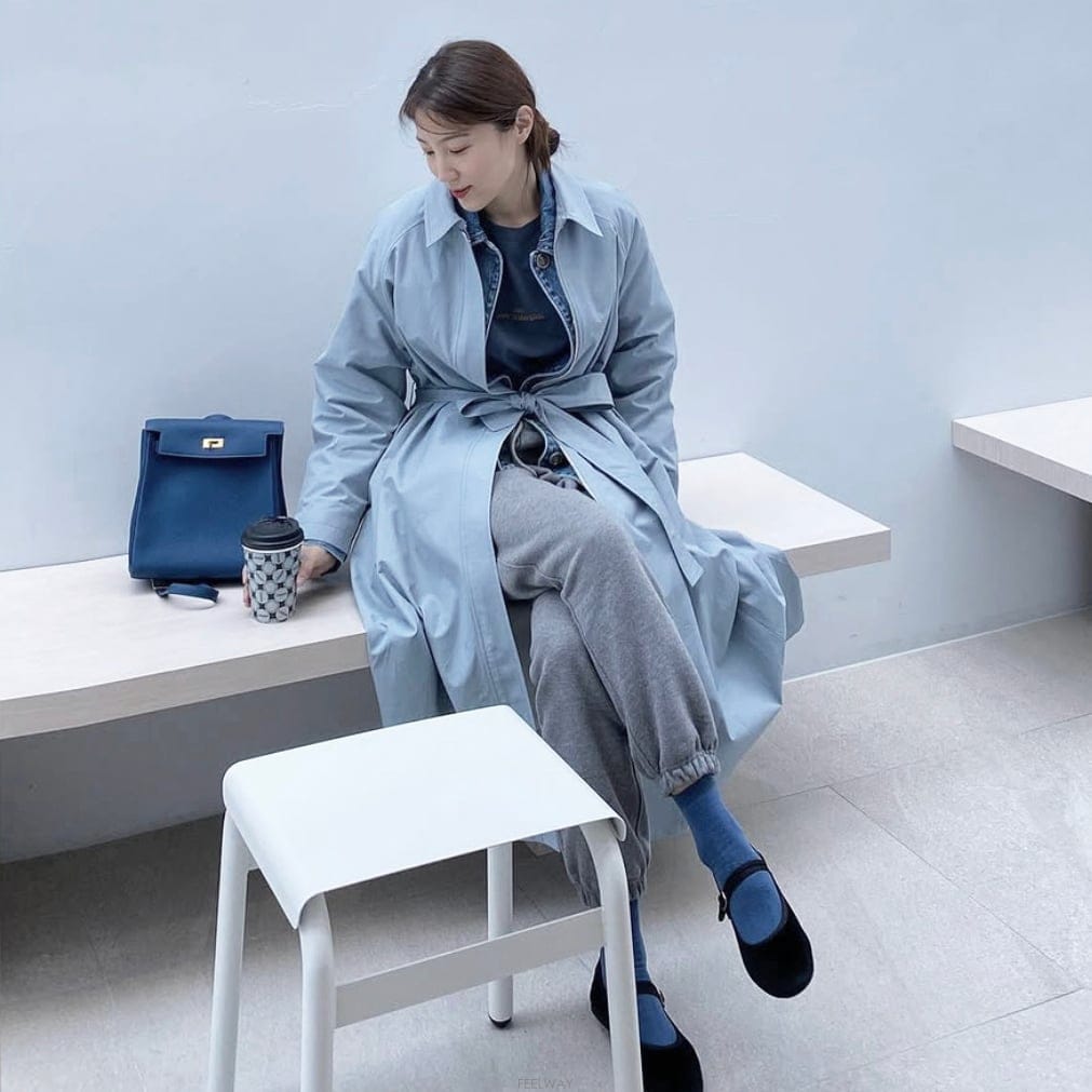 | Other Brand | ���̹̳� �����丮���(editorial.b) ���� Ʈ��ġ��Ʈ ������������̹̳� �����丮���(editorial.b) ���� Ʈ��ġ��Ʈ ��