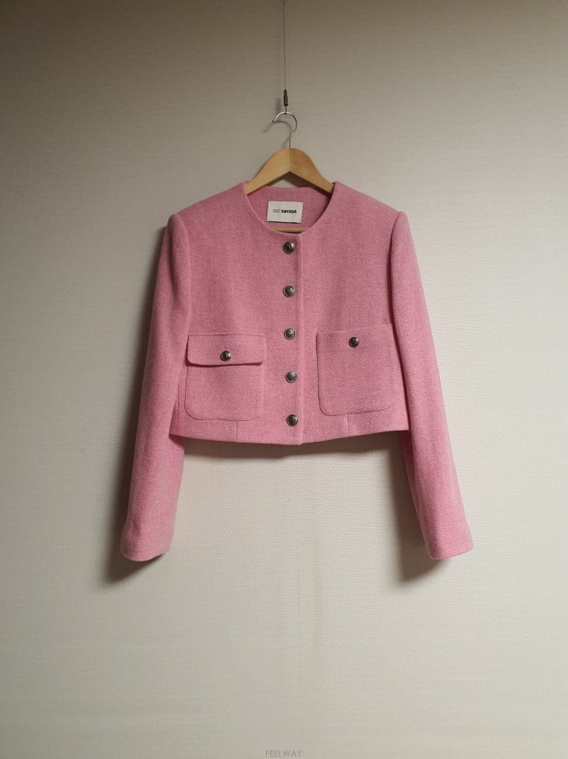 | Other Brand | ���̱׶��̽� joygryson ��ũ Ʈ���� ���� 1 ���������̱׶��̽� joygryson ��ũ Ʈ���� ���� 1 ������