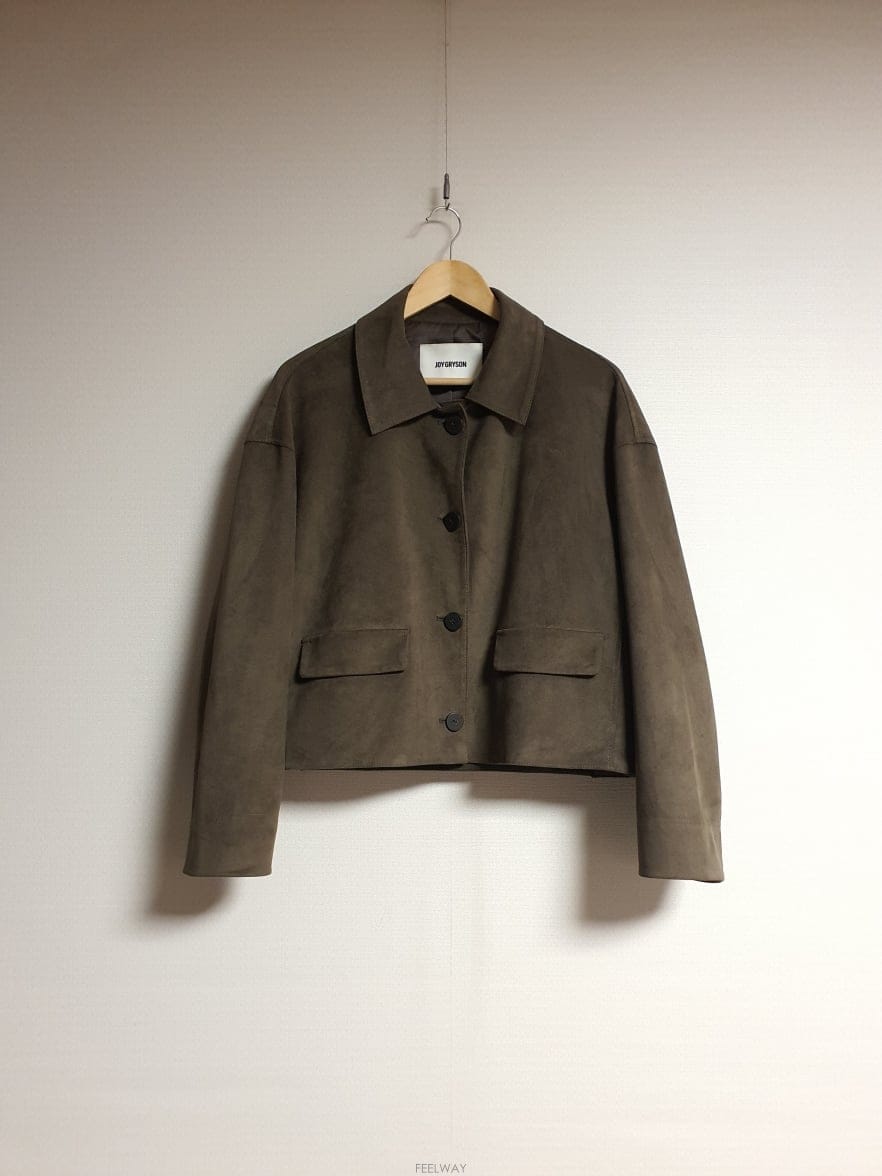 | Other Brand | ���̱׶��̽� joygryson ����ũ �����̵� ����  ���� 2 ���������̱׶��̽� joygryson ����ũ �����̵� ����  ���� 2 ��