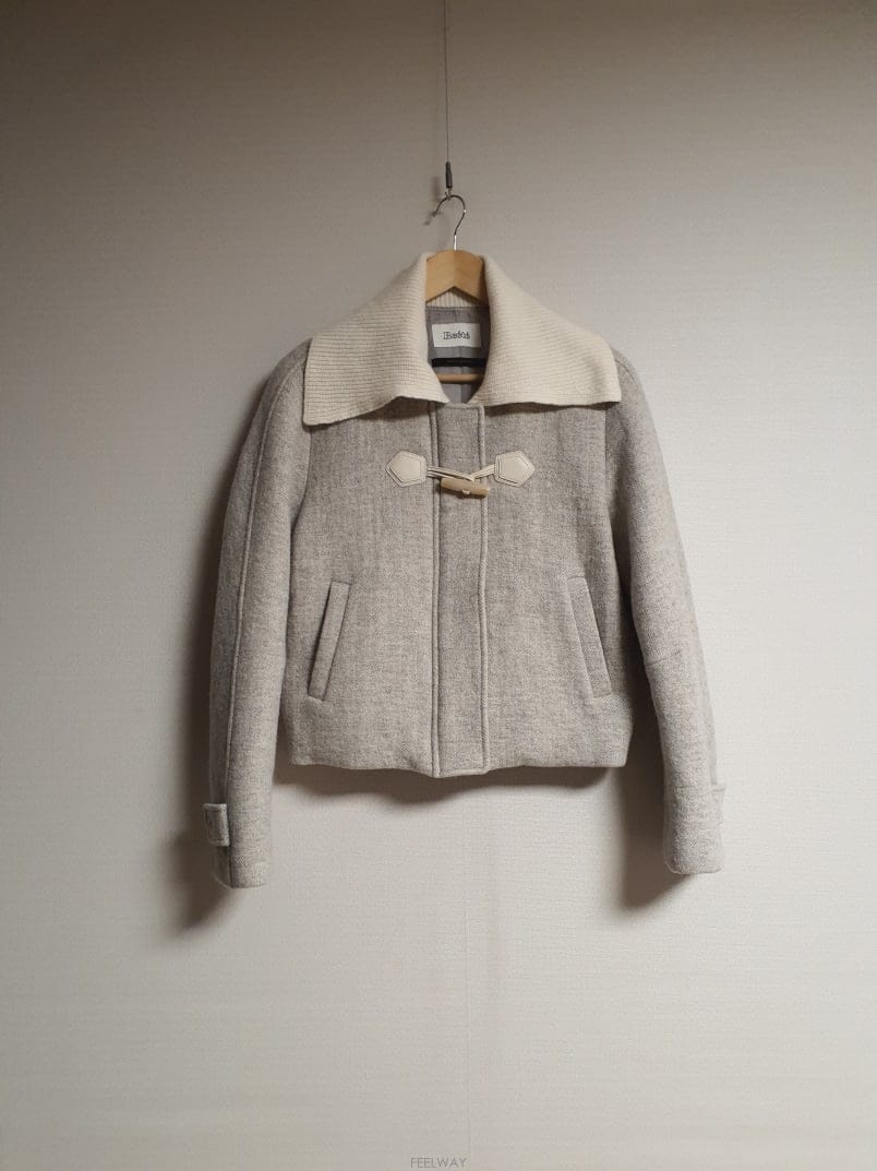| Other Brand | ������ ��� �층�� �� ���� 55 ��������� ��� �층�� �� ���� 55 ������
