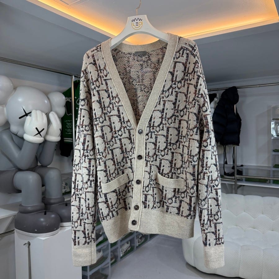 DIOR ��� ������ũ ��ī�� �� ����ǵ�� ������ũ ��ī�� �� �����