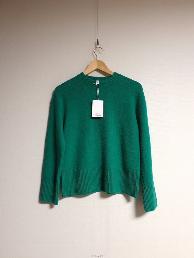 | Other Brand | �ؾƴ����丮�� �׸� �÷� ��Ʈ XS ������ ����ǰ�ؾƴ����丮�� �׸� �÷� ��Ʈ XS ������ ����ǰ