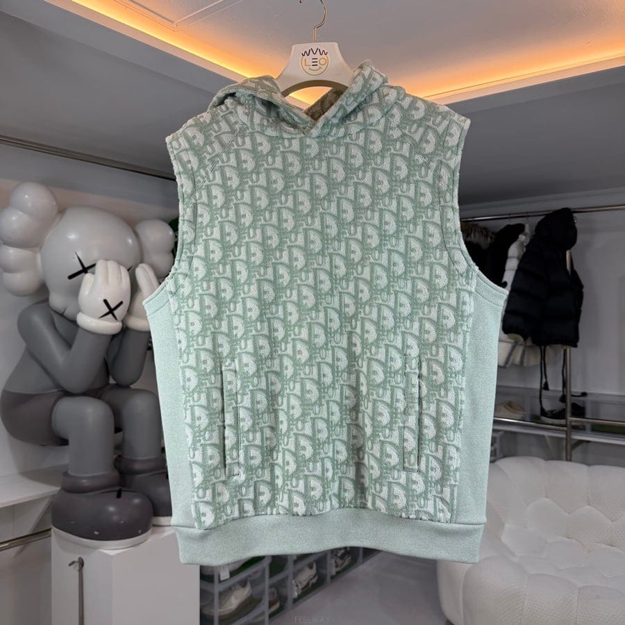 DIOR ��� ������ũ �׸� �����긮�� �ĵ��� ������ũ �׸� �����긮�� �ĵ�
