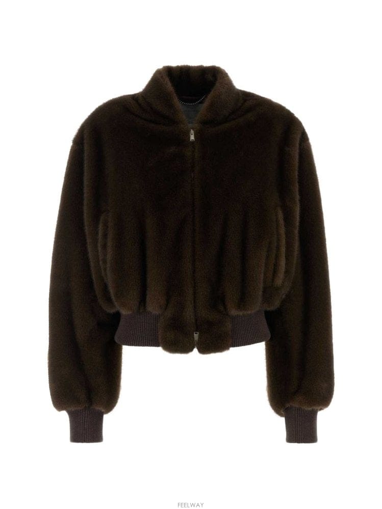 Stella McCartney 26 F/W ���ڶ� ��īƮ�� BLAZERS 6801643IU97720 B003232819726 F/W ���ڶ� ��īƮ�� BLAZERS 6801643IU97720 B0032328