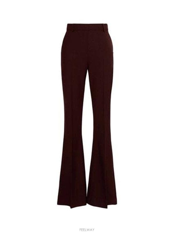 Sportmax 26 F/W ���������� CASUALTROUSERS 2622136012 B003232820626 F/W ���������� CASUALTROUSERS 2622136012 B003232820