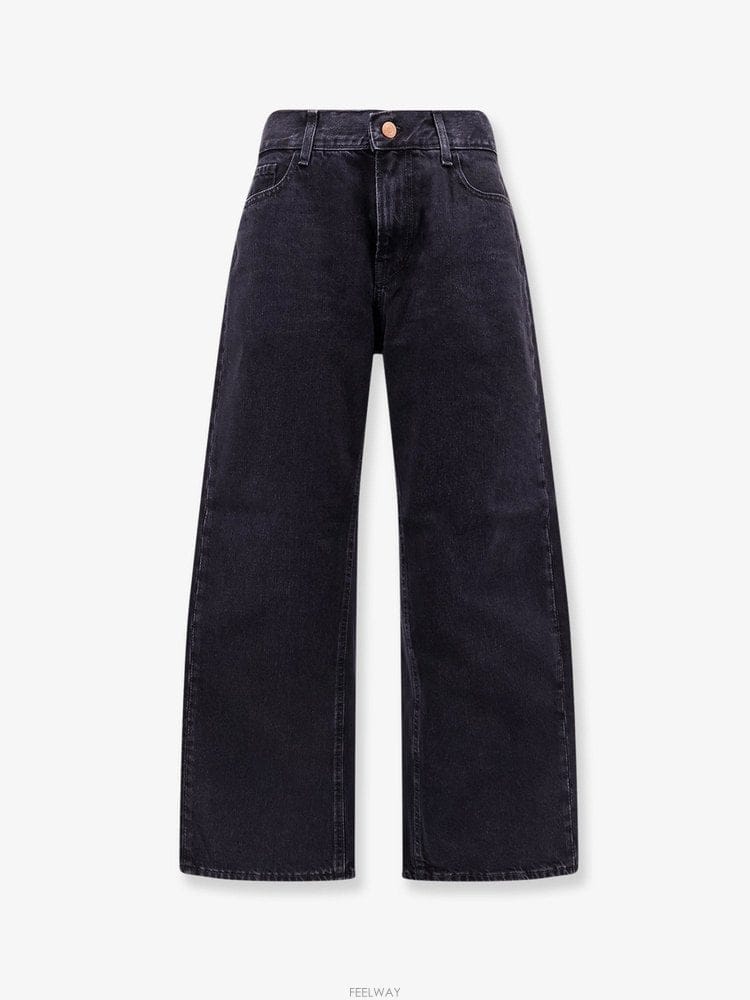 | Other Brand | 26 F/W 3X1 �� 31W33001DR0459VINTAGEBLAC B003230745926 F/W 3X1 �� 31W33001DR0459VINTAGEBLAC B0032307459