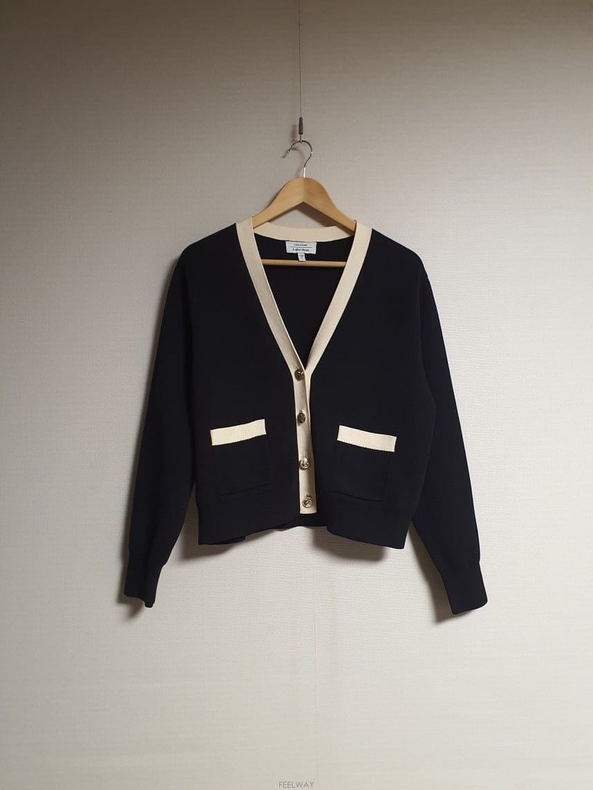 | Other Brand | �ؾƴ����丮�� �÷����� �����  M ������ؾƴ����丮�� �÷����� �����  M ������