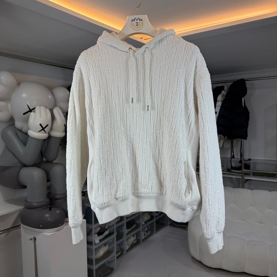 DIOR ��� ������ũ �׸� �ĵ��� ������ũ �׸� �ĵ�