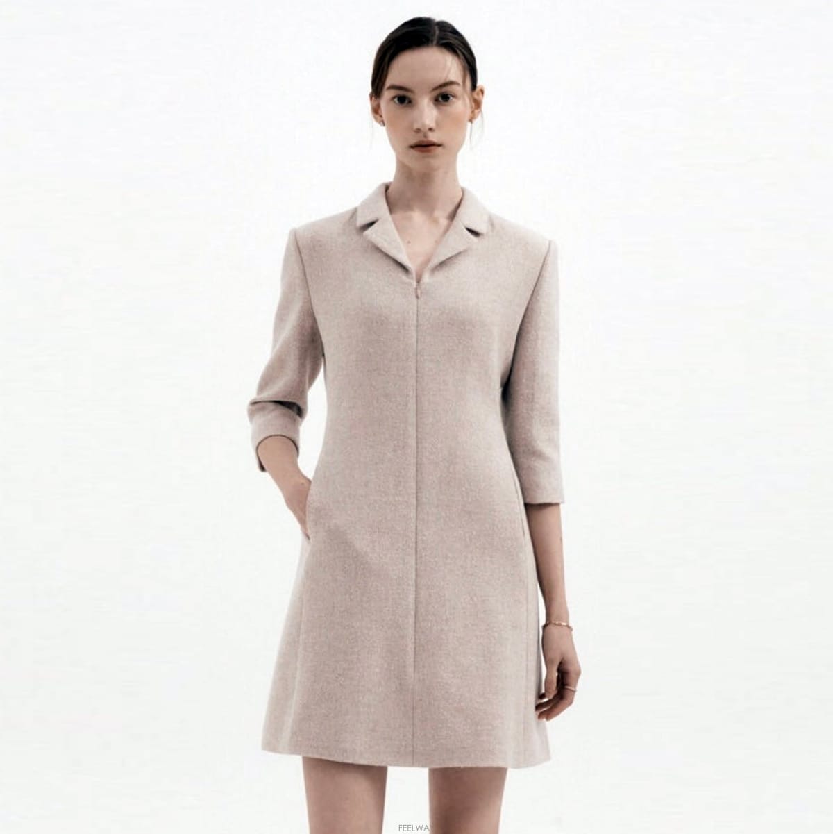 | Other Brand | �ÿ�(SIE) ���̳� Į�� ���ǽ� 44�ÿ�(SIE) ���̳� Į�� ���ǽ� 44