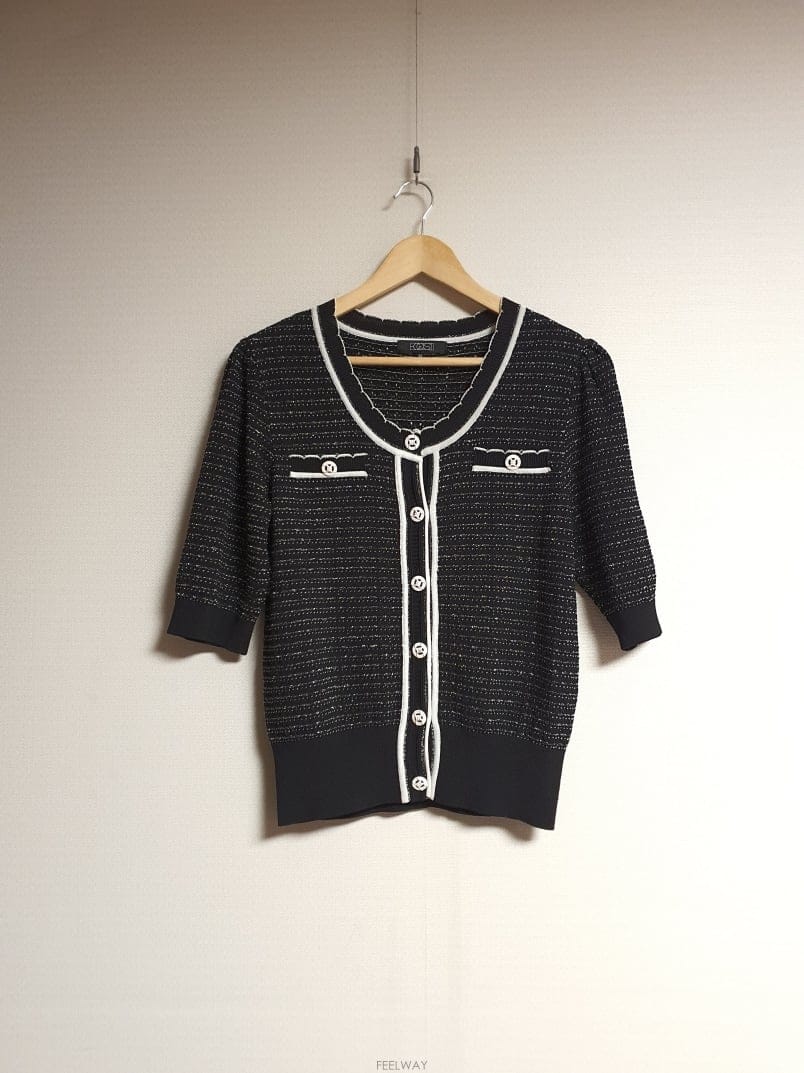 | Other Brand | �����̽�Ʈ ���� ������ �۸��� ���� ����� 66  ��������̽�Ʈ ���� ������ �۸��� ���� ����� 66  ������