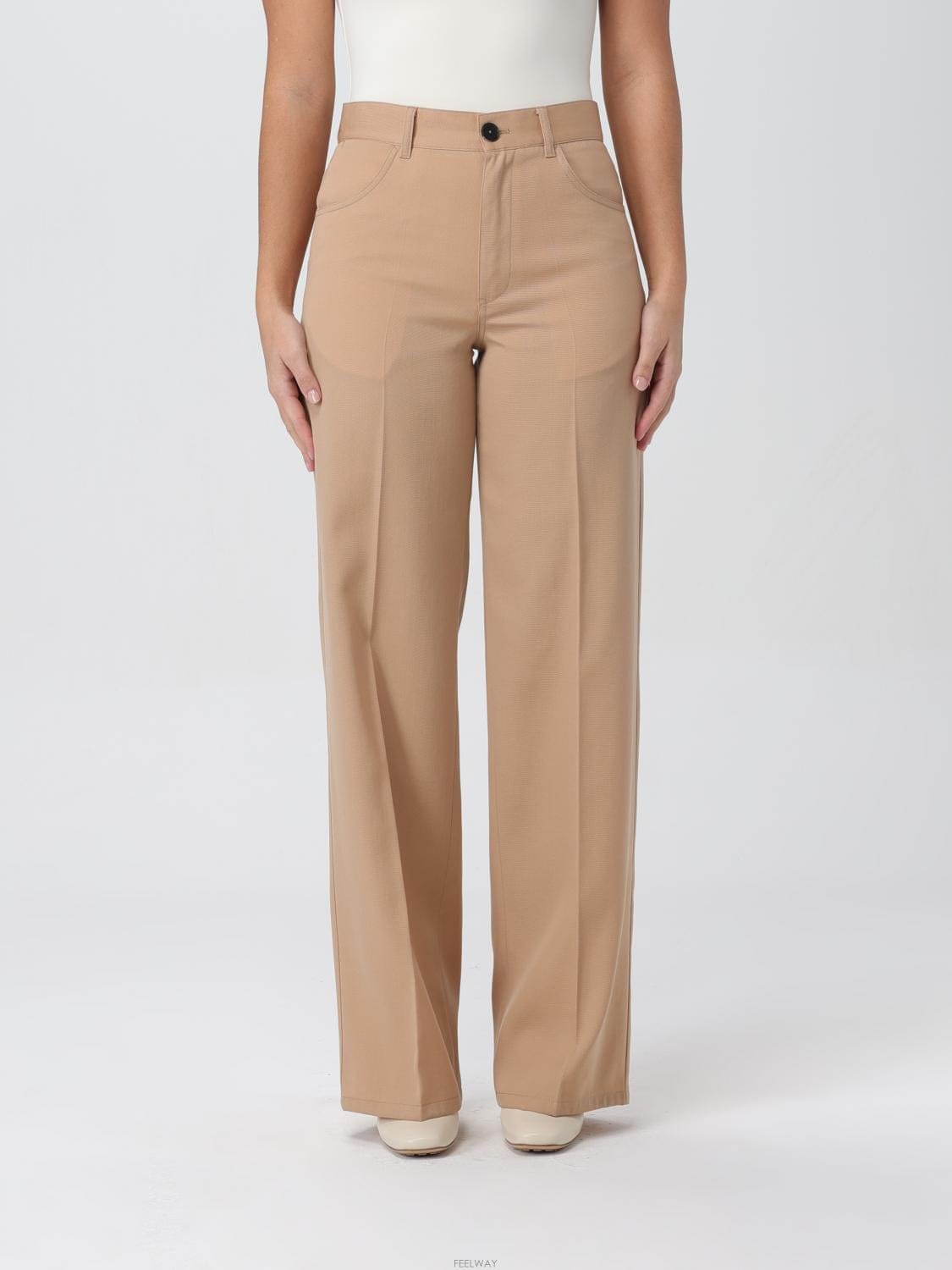 JIL SANDER [A6] ������ J04KA0004J40003 ���� ���� J04KA0004J40003-257[A6] ������ J04KA0004J40003 ���� ���� J04KA0004J40003-