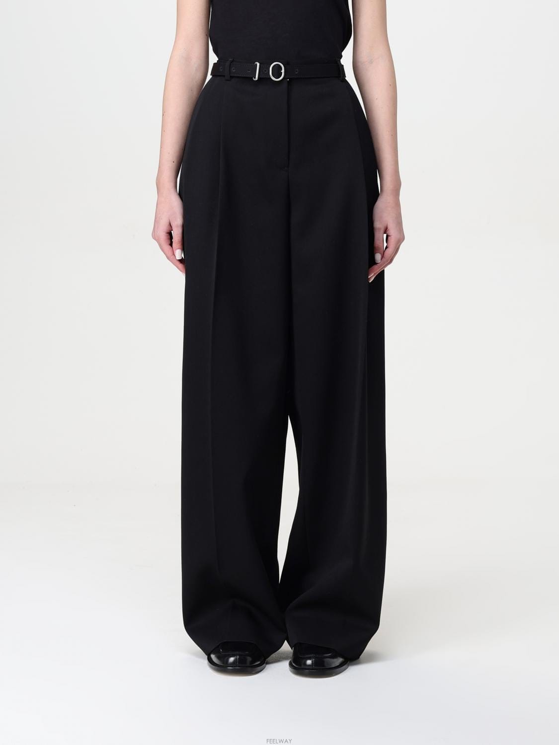 JIL SANDER [A6] ������ J04KA0116J40021 ���� ���� J04KA0116J40021-001[A6] ������ J04KA0116J40021 ���� ���� J04KA0116J40021-