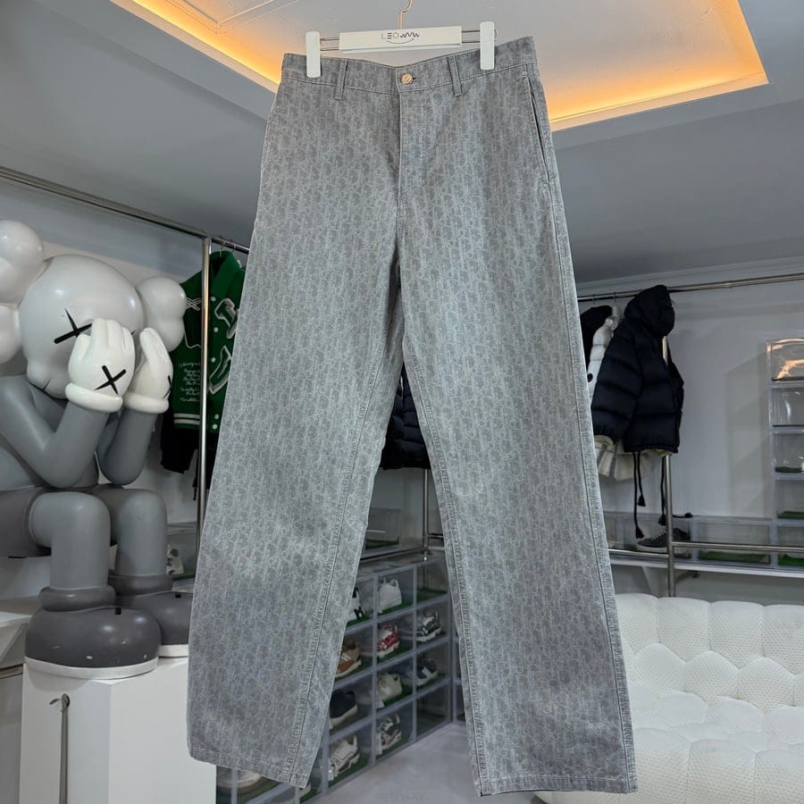 DIOR ��� ������ũ ��ī�� ���� ������� ������ũ ��ī�� ���� ����