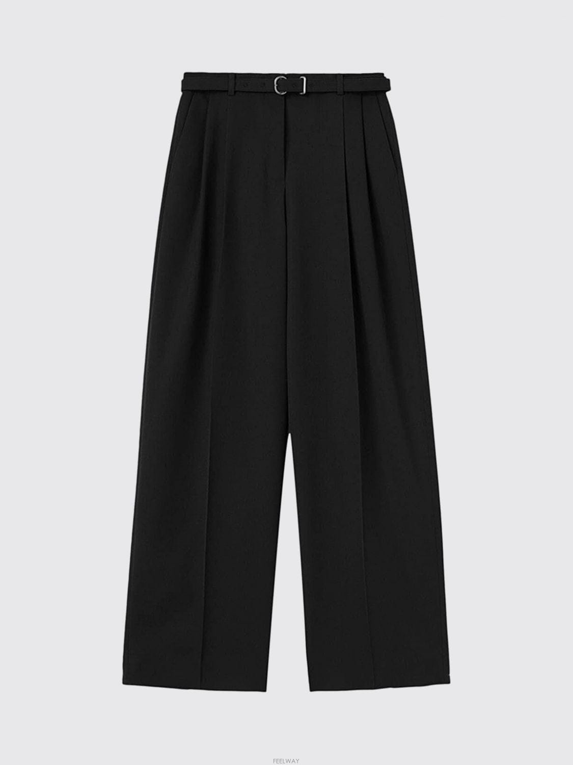 JIL SANDER [A6] ������ J02KA0152J40002 ���� ���� J02KA0152J40002-001[A6] ������ J02KA0152J40002 ���� ���� J02KA0152J40002-