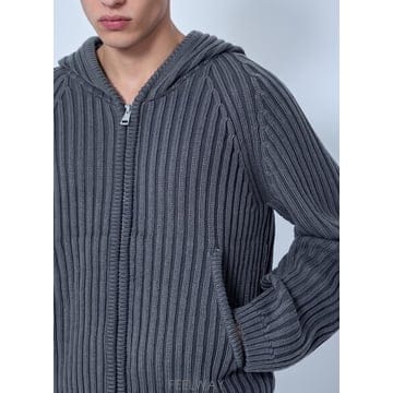 Our Legacy 26 F/W �ƿ� ������ ������ M4263LS B003232821526 F/W �ƿ� ������ ������ M4263LS B0032328215