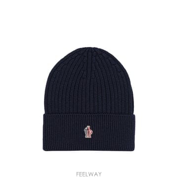 Moncler 26 F/W ��Ŭ���� ����� �� ��Ʈ ��� 3B000010476177 B003232822326 F/W ��Ŭ���� ����� �� ��Ʈ ��� 3B000010476177 B00