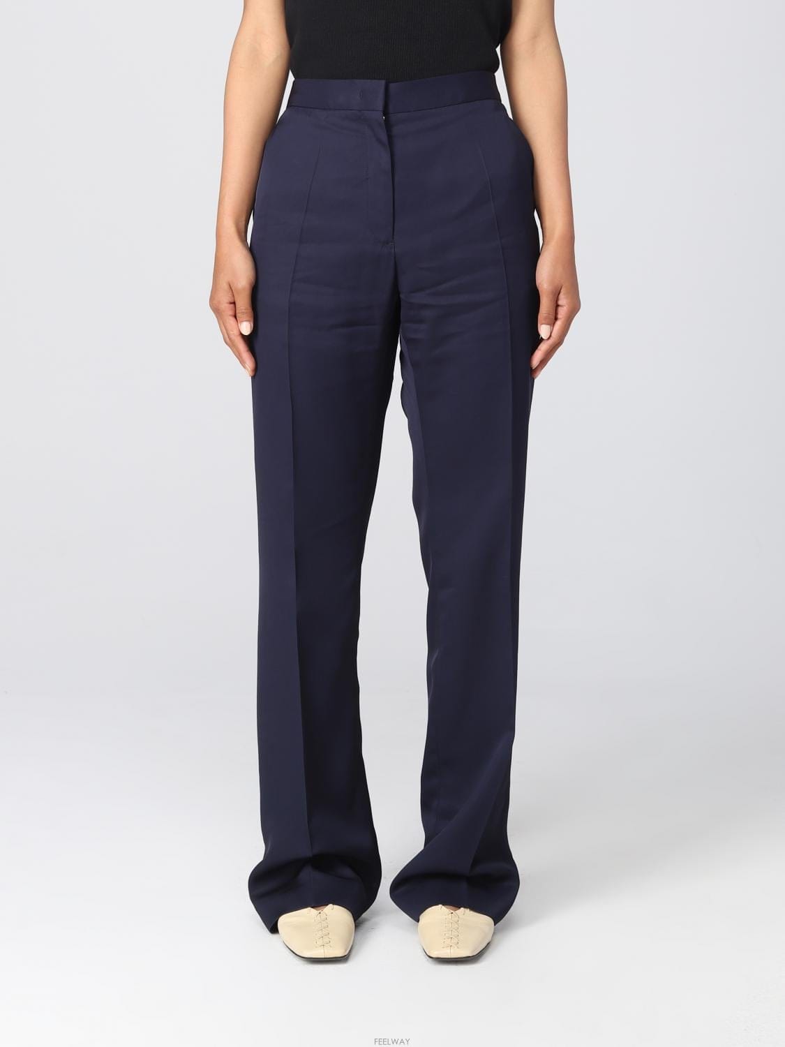 JIL SANDER [A6] ������ J02KA0106J65090 ���� ���� J02KA0106J65090-400[A6] ������ J02KA0106J65090 ���� ���� J02KA0106J65090-