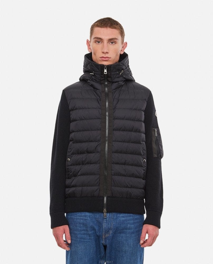 Moncler 26 F/W ��Ŭ���� Ǯ ���� ����� 9B50800A9340999 B003232821226 F/W ��Ŭ���� Ǯ ���� ����� 9B50800A9340999 B003232