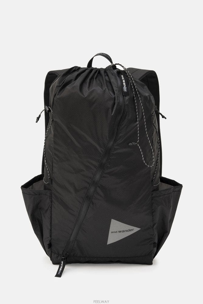 and wander 26 F/W �ص� ���� ��Ŀ�� DAYPACK 5745975211010 B003232822226 F/W �ص� ���� ��Ŀ�� DAYPACK 5745975211010 B0032328