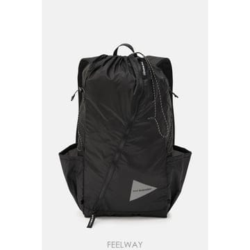 and wander 26 F/W �ص� ���� ��Ŀ�� DAYPACK 5745975211010 B003232822226 F/W �ص� ���� ��Ŀ�� DAYPACK 5745975211010 B0032328