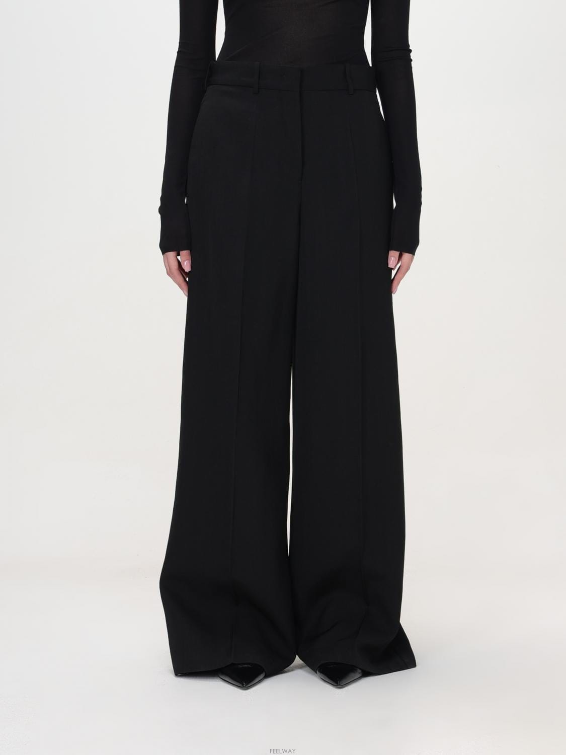 JIL SANDER [A6] ������ J01KA0141J65005 ���� ���� J01KA0141J65005-001[A6] ������ J01KA0141J65005 ���� ���� J01KA0141J65005-