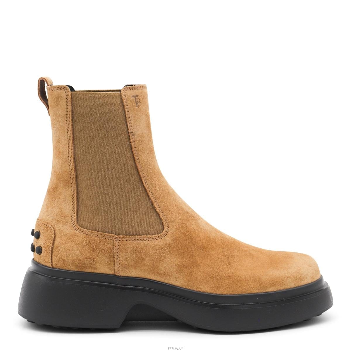 TODS ���� ���� ���� ���� XXW74L0JK20RE0S816 B0561722641���� ���� ���� ���� XXW74L0JK20RE0S816 B0561722641