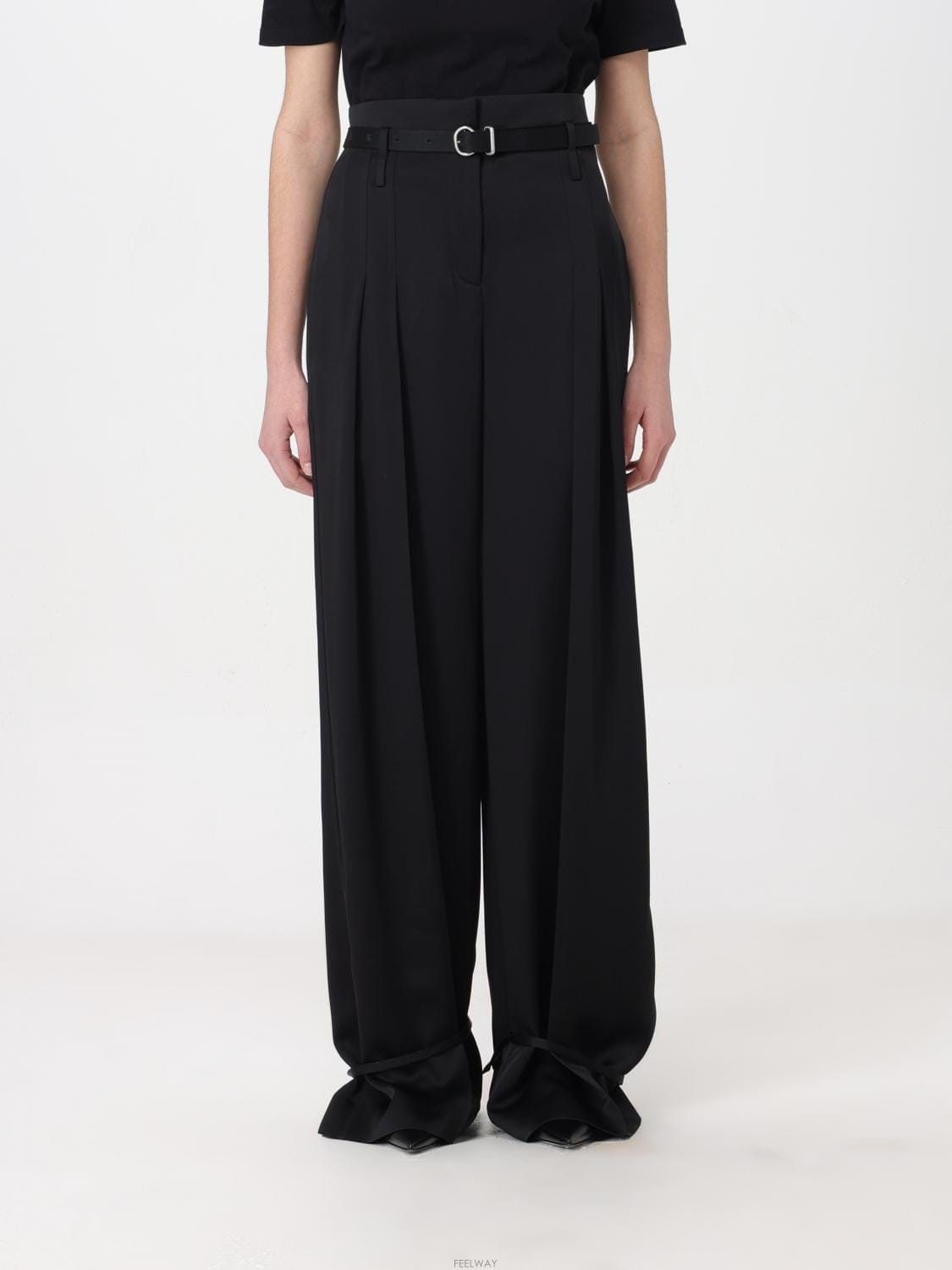 JIL SANDER [A6] ������ J02KA0214J76018 ���� ���� J02KA0214J76018-001[A6] ������ J02KA0214J76018 ���� ���� J02KA0214J76018-