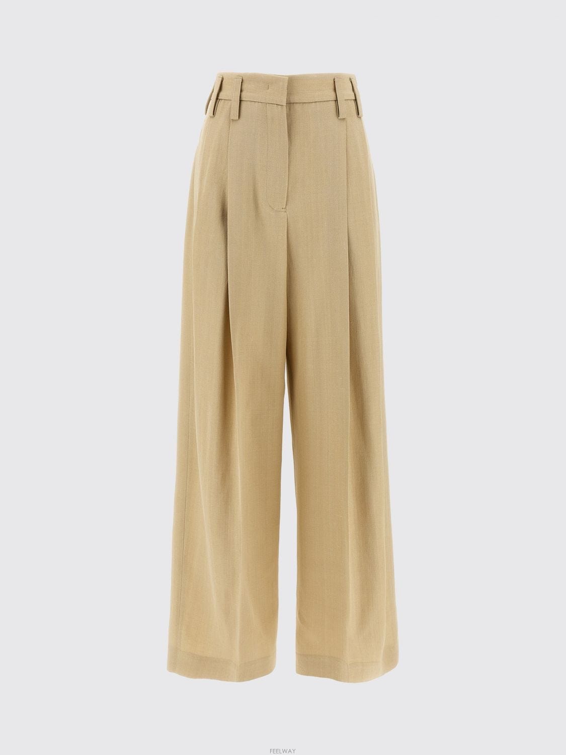 JIL SANDER [A6] ������ J03KA0292J65005 ���� ���� J03KA0292J65005-272[A6] ������ J03KA0292J65005 ���� ���� J03KA0292J65005-