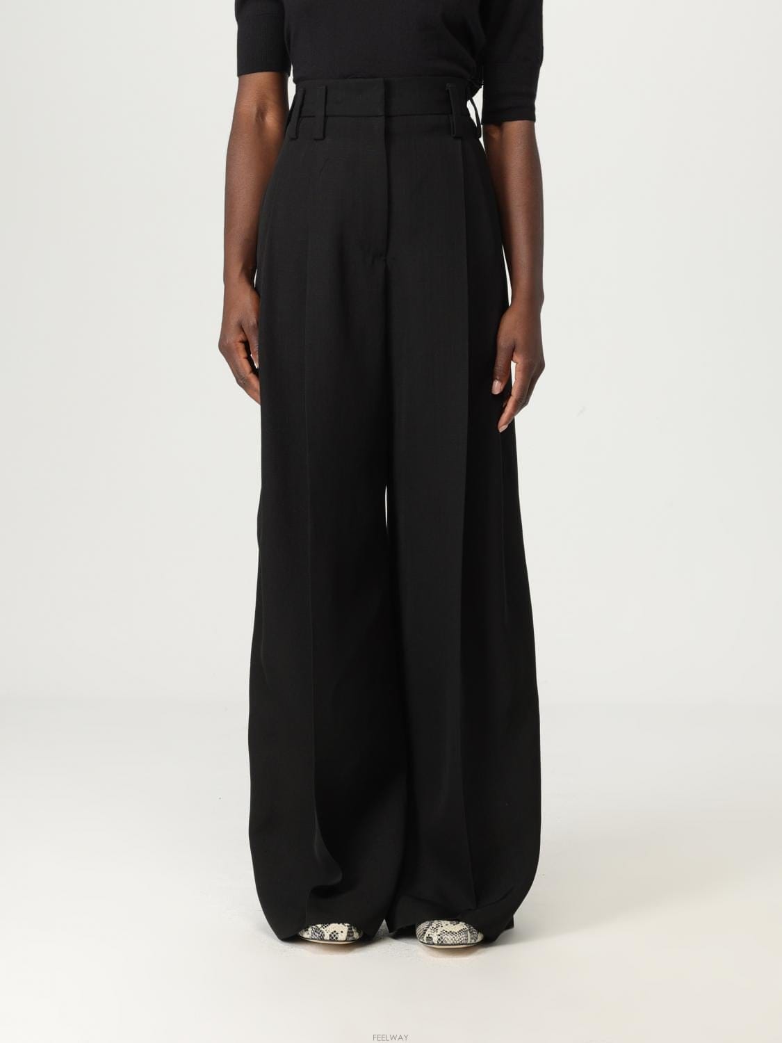JIL SANDER [A6] ������ J03KA0292J65005 ���� ���� J03KA0292J65005-001[A6] ������ J03KA0292J65005 ���� ���� J03KA0292J65005-